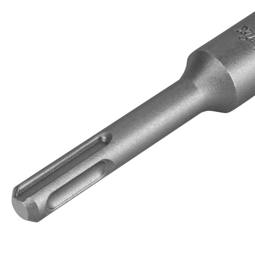 Бур по бетону, 20 x 460 мм, SDS Plus MATRIX по ценам производителя в Екатеринбурге с доставкой по всей России