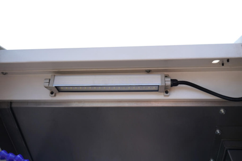 SNC 4550 купить в Москве с доставкой по всей России | ProtosMarket.ru