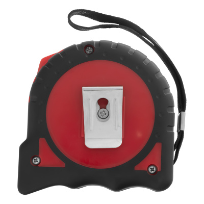 Рулетка Strong,7,5 м х 25 мм,обрезиненный корпус Matrix по ценам производителя в Екатеринбурге с доставкой по всей России