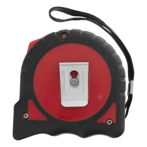 Рулетка Strong,7,5 м х 25 мм,обрезиненный корпус Matrix по ценам производителя в Екатеринбурге с доставкой по всей России