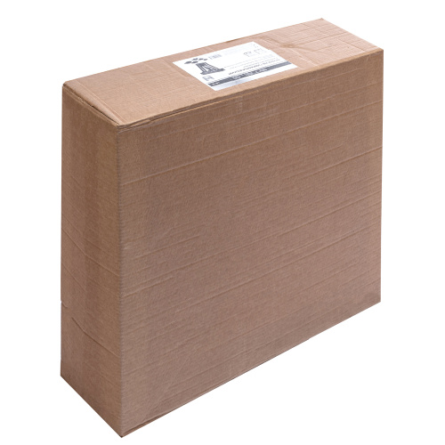 Трубогиб гидравлический, 1/2-2", 12 т, в комплекте с башмаками Stels по ценам производителя в Екатеринбурге с доставкой по всей России