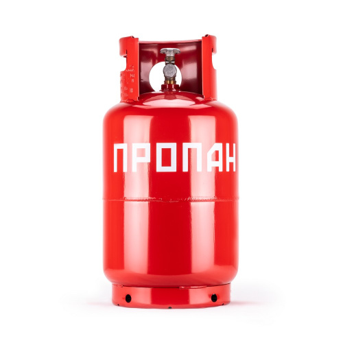 Мундштук пропановый СВЕРХПРОЧНЫЙ №4П (75–150 мм) к Р3У-300В по ценам производителя в Екатеринбурге с доставкой по всей России