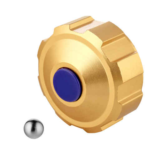 Узел вентиля КР к резакам серии Р3-300 B-М, Р3-300 B-МУ, P3-362B, P3-362BУ купить в Москве с доставкой по всей России | ProtosMarket.ru