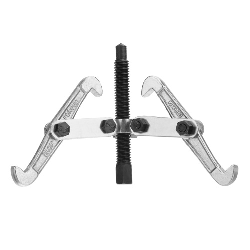 Съемник механический, 100 мм, тройной Sparta по ценам производителя в Екатеринбурге с доставкой по всей России