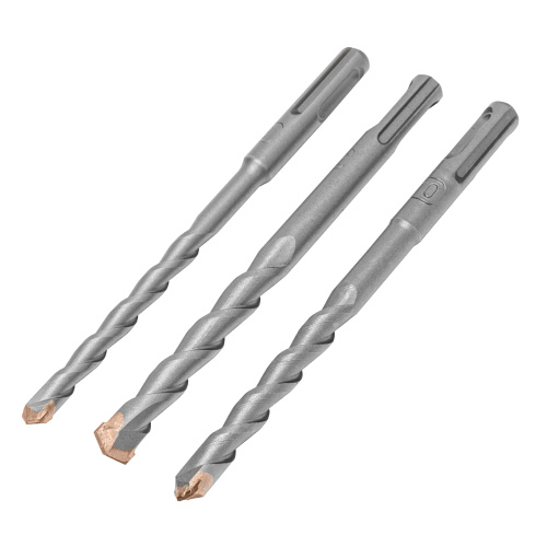 Перфоратор электрический RHV-1250-30, SDS-plus, 1250 Вт, 5 Дж, 3 плюс 1 режим Denzel по ценам производителя в Екатеринбурге с доставкой по всей России