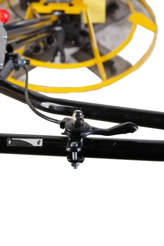 Затирочная машина 760мм (Honda) TOR S-80 PRO по ценам производителя в Екатеринбурге с доставкой по всей России