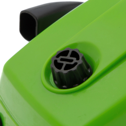 Пила цепная бензиновая БП-5850, 58 см3, шина 50 см, шаг 0.325, паз 1,5 мм, 76 звеньев Сибртех по ценам производителя в Екатеринбурге с доставкой по всей России