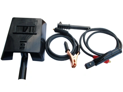 Сварочный инвертор HUGONG EXTREME 200 III по ценам производителя в Екатеринбурге с доставкой по всей России