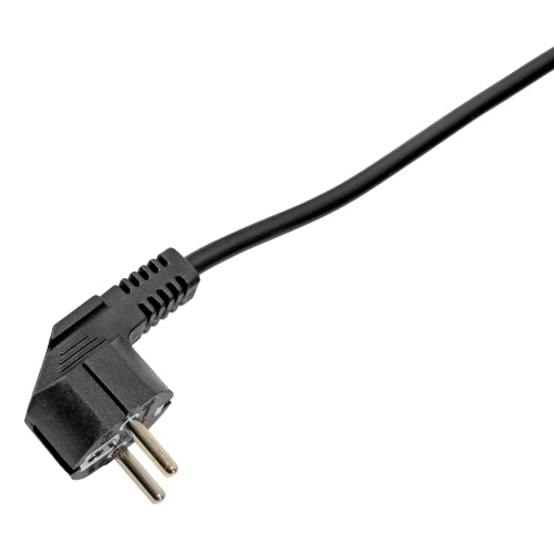 Компрессор безмасляный, малошумный DLS 2200/50, 2200 Вт, 2x1100, 50 л, 380 л/мин Denzel по ценам производителя в Екатеринбурге с доставкой по всей России