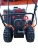 Снегоуборщик бензиновый TOR ST-1020 с электростартером (Loncin) купить в Москве с доставкой по всей России | ProtosMarket.ru
