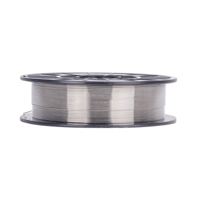 FoxWeld Пруток медный CuSi3 д.3,2х1000мм, 5кг (1 пачка, пр-во FoxWeld/КНР) по ценам производителя в Екатеринбурге с доставкой по всей России