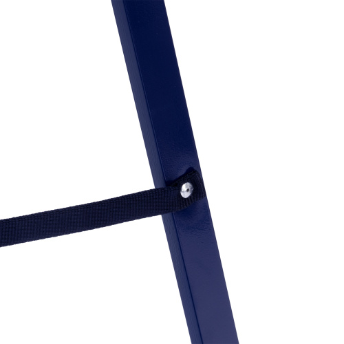 Стремянка, 5 ступеней, стальная, Сибртех по ценам производителя в Екатеринбурге с доставкой по всей России