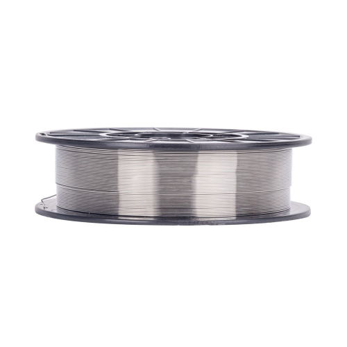 FoxWeld Пруток медный CuSi3 д.3,2х1000мм, 5кг (1 пачка, пр-во FoxWeld/КНР) по ценам производителя в Екатеринбурге с доставкой по всей России