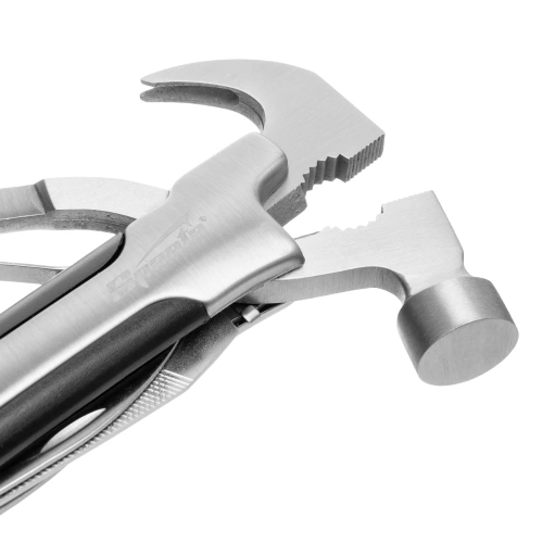 Трансформер, 12 функций Sparta по ценам производителя в Екатеринбурге с доставкой по всей России