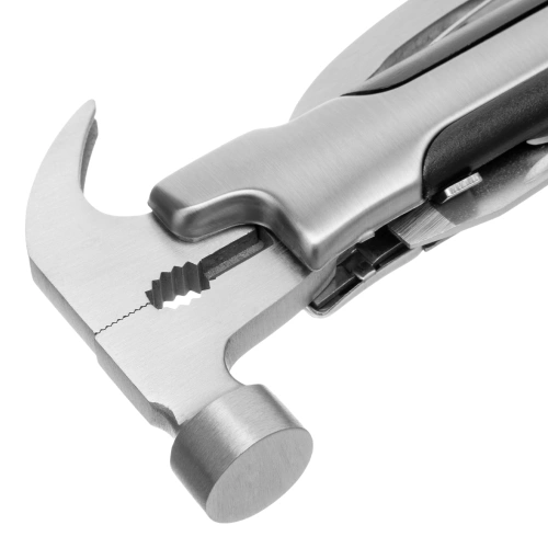 Трансформер, 12 функций Sparta по ценам производителя в Екатеринбурге с доставкой по всей России