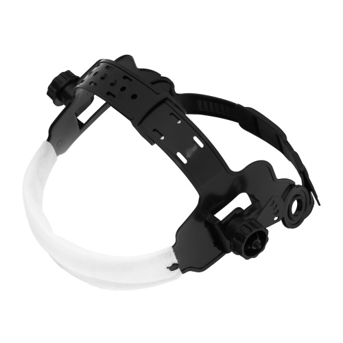 Маска сварщика, пластик стекло 110 х 90 мм, ГОСТ Р 12.4.238-2007 Сибртех по ценам производителя в Екатеринбурге с доставкой по всей России