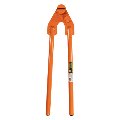 Полосогиб, 500 мм, ширина до 30 мм Сибртех по ценам производителя в Екатеринбурге с доставкой по всей России