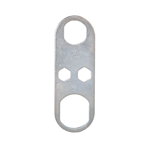 Плазмотрон A201L M16*1.5 15м купить в Москве с доставкой по всей России | ProtosMarket.ru