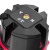 Лазерный уровень CRL-30R, 30 м, красный луч, батарейки, резьба 5/8" MTX по ценам производителя в Екатеринбурге с доставкой по всей России Лазерный уровень CRL-30R, 30 м, красный луч, батарейки, резьба 5/8" MTX по ценам производителя в Екатеринбурге с доставкой по всей России