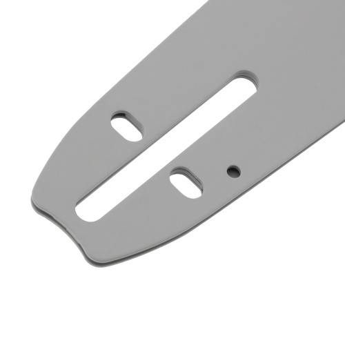 Шина для бензопилы DGS-5820, длина 50 см (20") шаг 0.325", паз 1.5 мм, 76 звеньев Denzel по ценам производителя в Екатеринбурге с доставкой по всей России