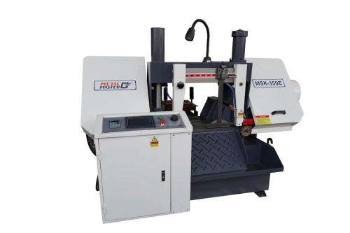 MSK 350 Е купить в Москве с доставкой по всей России | ProtosMarket.ru