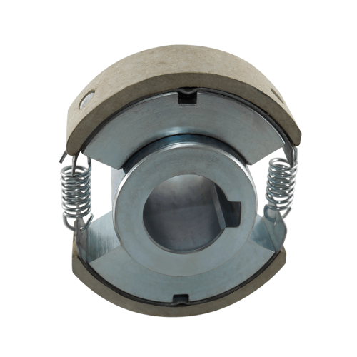 Тормоз центробежный редуктора лебедки LTD6.3 по ценам производителя в Екатеринбурге с доставкой по всей России