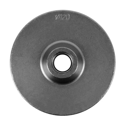 Буровая коронка, M22 х 120 мм Matrix по ценам производителя в Екатеринбурге с доставкой по всей России