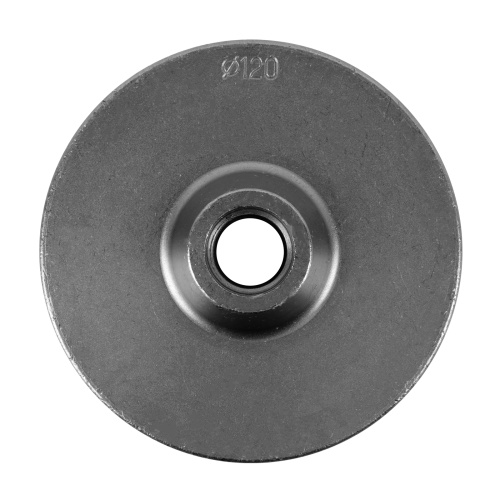 Буровая коронка, M22 х 120 мм Matrix по ценам производителя в Екатеринбурге с доставкой по всей России