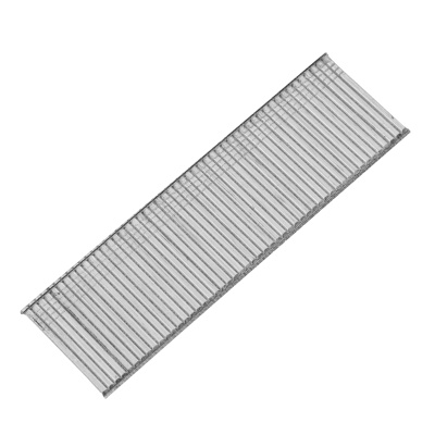 Гвозди для пневматического нейлера 16GA, сечение 1.6 х 1.4, длина 25 мм, 2500 шт Matrix по ценам производителя в Екатеринбурге с доставкой по всей России