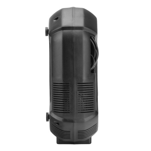 Компрессор воздушный DL1100 1.1 кВт, 180 л/мин, с набором аксессуаров Denzel купить в Москве с доставкой по всей России | ProtosMarket.ru