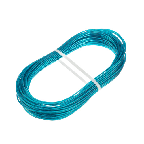 Шнур хозяйственный с полимерным покрытием, 2 мм, L 20 м, Home Palisad по ценам производителя в Екатеринбурге с доставкой по всей России