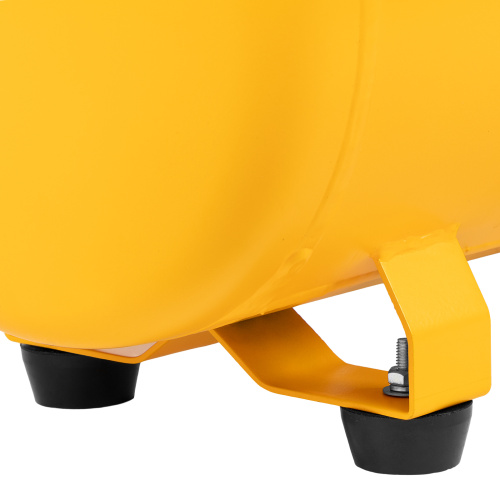 Компрессор воздушный DK1500/50, Х-PRO 1.5 кВт, 230 л/мин, 50 л Denzel по ценам производителя в Екатеринбурге с доставкой по всей России