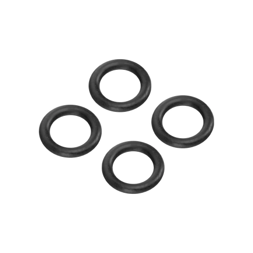 Дренажный насос для чистой воды DPB400, 400 Вт, подъем 11 м, 5500 л/ч Denzel по ценам производителя в Екатеринбурге с доставкой по всей России