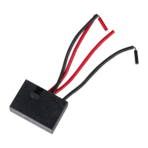 Выпрямитель электромагнитного тормоза по ценам производителя в Екатеринбурге с доставкой по всей России