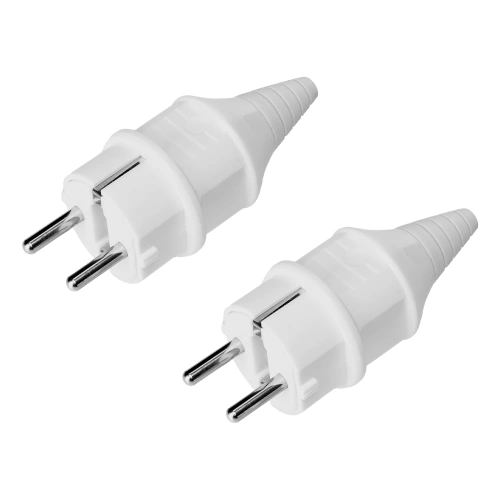 Генератор бензиновый БС-8000, 6,6 кВт, 230В, четырехтактный, 25 л, ручной стартер Сибртех по ценам производителя в Екатеринбурге с доставкой по всей России