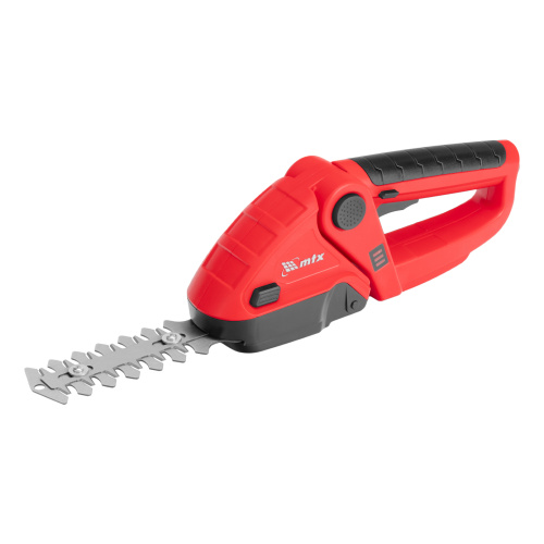 Ножницы-кусторез аккумуляторные GSM-3, Li-Ion, 3,6 В MTX по ценам производителя в Екатеринбурге с доставкой по всей России