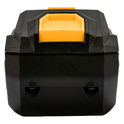 Батарея аккумуляторная B-18-6.0, Li-Ion, 18 В, 6,0 Ач Denzel по ценам производителя в Екатеринбурге с доставкой по всей России