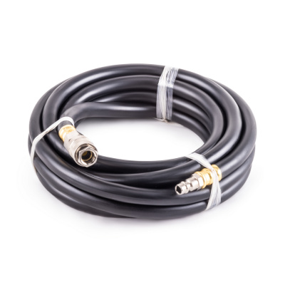 Инверторное пуско-зарядное устройство KVAZARRUS PowerBox 420i, таймер, пластиковый кейс по ценам производителя в Екатеринбурге с доставкой по всей России