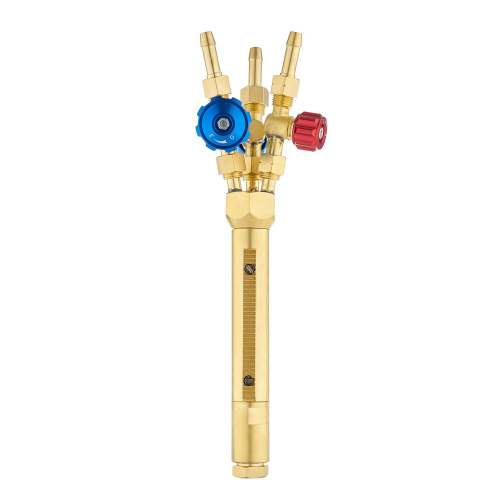 Резак машинный РМ-3В купить в Москве с доставкой по всей России | ProtosMarket.ru