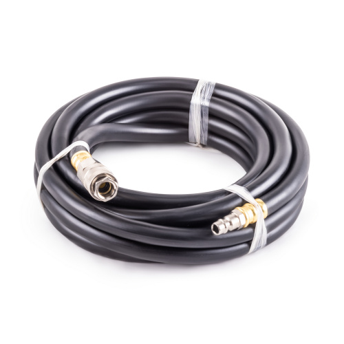 Инверторное пуско-зарядное устройство KVAZARRUS PowerBox 420i, таймер, пластиковый кейс по ценам производителя в Екатеринбурге с доставкой по всей России