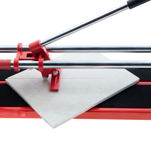 Плиткорез 600 х 16 мм, "Балеринка", поворотный металлический угольник MTX по ценам производителя в Екатеринбурге с доставкой по всей России