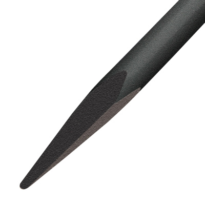 Лом строительный, D 30 мм, L 1800 мм, круглый Сибртех по ценам производителя в Екатеринбурге с доставкой по всей России