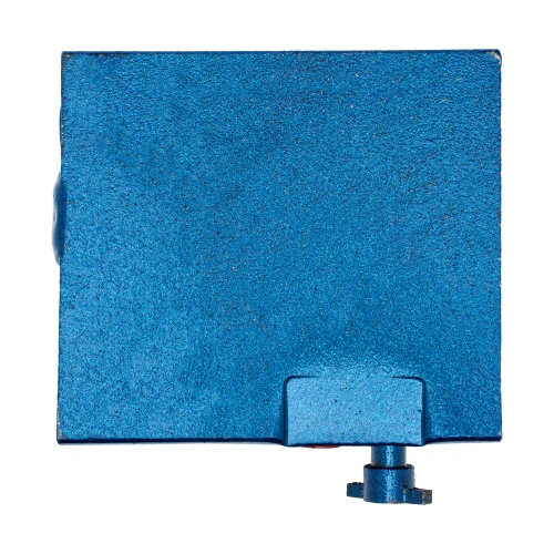 Домкрат гидравлический бутылочный телескопический, 2 т, H подъема 170-380 мм Stels по ценам производителя в Екатеринбурге с доставкой по всей России