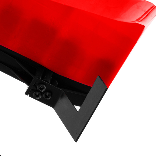 Триммер бензиновый MT-52, 52 см³, неразъемная штанга, состоит из 2 частей MTX по ценам производителя в Екатеринбурге с доставкой по всей России