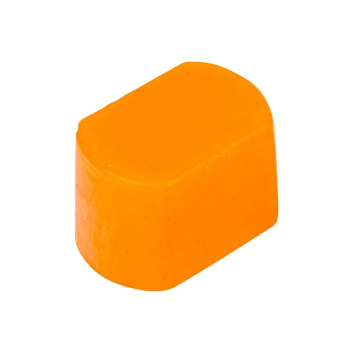 Домкрат гидравлический бутылочный, 6 т, h подъема 207-404 мм Stels по ценам производителя в Екатеринбурге с доставкой по всей России