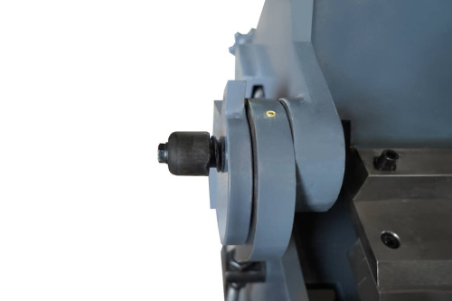 MTS 2025 купить в Москве с доставкой по всей России | ProtosMarket.ru