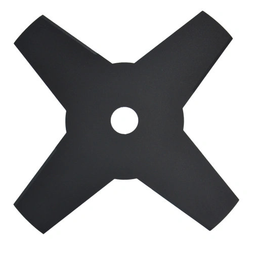 Нож EVOline 4T Blade (300 мм, 4,0 мм, 25,4 мм, четырехлопастной) по ценам производителя в Екатеринбурге с доставкой по всей России