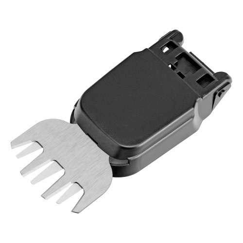 Ножницы-кусторез аккумуляторные GS-7, Li-Ion, 7,2 В Denzel по ценам производителя в Екатеринбурге с доставкой по всей России