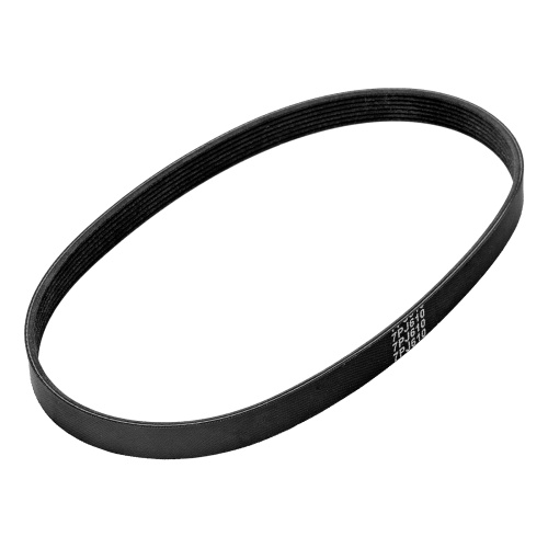 Ремень 610j7, для СБР-150,170,190 по ценам производителя в Екатеринбурге с доставкой по всей России