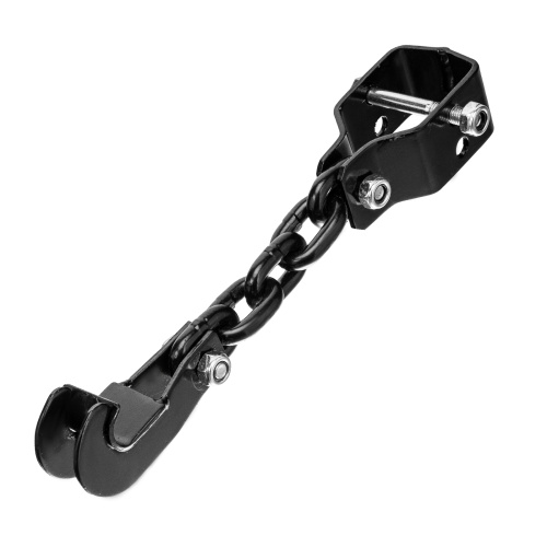 Устройство для подъема за бампер, Bumper-Lift Stels по ценам производителя в Екатеринбурге с доставкой по всей России